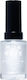 Mon Reve Gel Like Glazed / Pearl Βερνίκι Νυχιών Μακράς Διαρκείας Λευκό 01 13ml