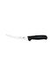 Victorinox Fibrox Knife Boning from Stainless Steel 15cm