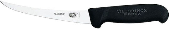 Victorinox Fibrox Knife Boning from Stainless Steel 15cm