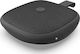 Fresh 'n Rebel Rockbox Bold XS Ηχείο Bluetooth ...