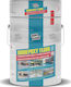 Durostick Duroepoxy Floor-SF Цвят Сива светлина...