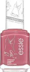 Essie Iconic Nail Polish 692 Satin Slip 13.5ml