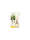 Areon Diffuser με Άρωμα Καλοκαιριού HPS03 150ml