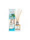 Areon Diffuser με Άρωμα Tortuga HPS09 150ml