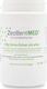 Zeolith-Bentonit-Versand Zeobent Med 120gr