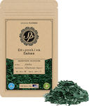 Spiroulina Platensis Spirulina 25gr