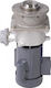 IMC 723 Food Waste & Garbagge Disposer 1 1/2hp 33.8x79.5cm