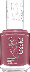 Essie Iconic Glazed Pearl Nail Polish 42 Angora...