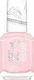 Essie Iconic Nail Polish 690 Ballet Snickers 13...