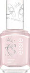 Essie Iconic Shimmer Βερνίκι Νυχιών Ροζ 6 Ballet Slippers 13.5ml