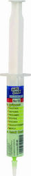Durostick Durocolor