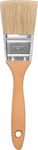 Ingco Paint Brush Straight 50mm