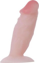 Baile The Little Stud Anal Plug Klein Fleisch 11cm