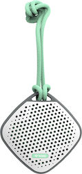 Yenkee YSP 3003 Bluetooth 3W до 8 часа Бял