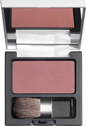 Diego Dalla Palma Powder Blush Ρουζ 06 Mat Ambe...