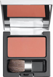 Diego Dalla Palma Powder Blush Ρουζ 5gr