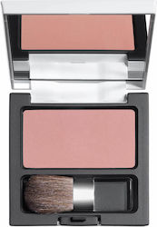 Diego Dalla Palma Powder Blush Ρουζ 5gr