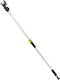 Verdemax Extension Pruner 4388