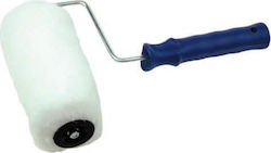 Morris Polyester Ρολό Βαφής Κονταριού 18cm με Διάμετρο 44mm Morris Polyester Ρολό Βαφής Κονταριού 18cm με Διάμετρο 44mm