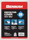 Benman Nylon Farbzubehör 35 microns für 20m² 10153