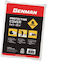 Benman Nylon Painting 6micron 12620