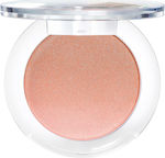 Lottie London Ombre Blush