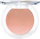 Lottie London Ρουζ 4gr