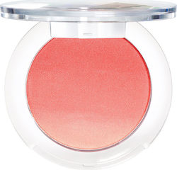 Lottie London Ombre Blush 4gr