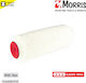 Morris Replacement Roll Painting 18cm Classic