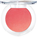 Lottie London Ombre Blush