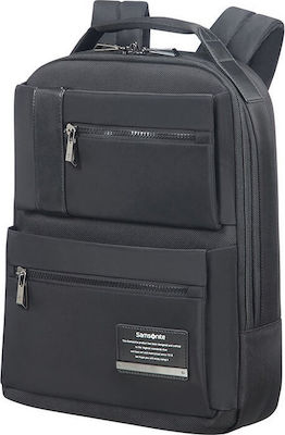 Laptop backpack sales skroutz