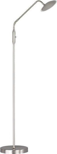 Wofi Orta LED Φωτιστικό Δαπέδου Υ135εκ. Wofi Orta LED Φωτιστικό Δαπέδου Υ135εκ.