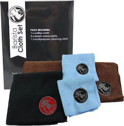 Rhino Coffee Gear Cloth