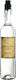 Joven Mezcal 40% 700ml