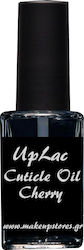 UpLac UpLac Nagelstärkungsprodukte mit Vitamine...