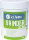Cafetto Καθαριστικό Μύλου Άλεσης Grinder Clean 450gr