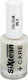Sixteen Cosmetics Calcium Milk Θεραπεία 11ml
