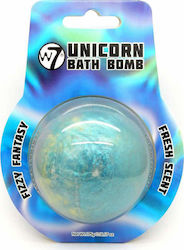 W7 Cosmetics Unicorn Bath Bombs 175gr