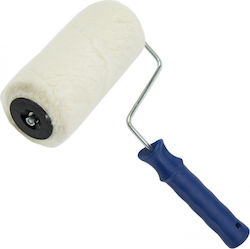 Morris Paint Extender Roller 52mm/24cm