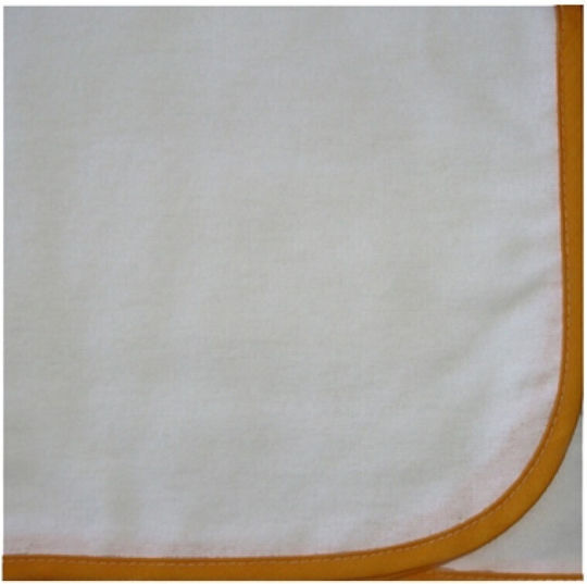 Natalino Bebelino Swaddle Blanket 90x90cm Natalino Bebelino Swaddle Blanket 90x90cm
