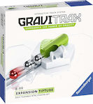 Ravensburger Tiptube Lernspiel Technik Gravitrax für 8+ Jahre