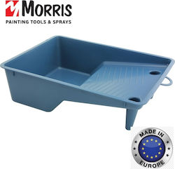 Morris Σκαφάκι Βαφής Morris Σκαφάκι Βαφής