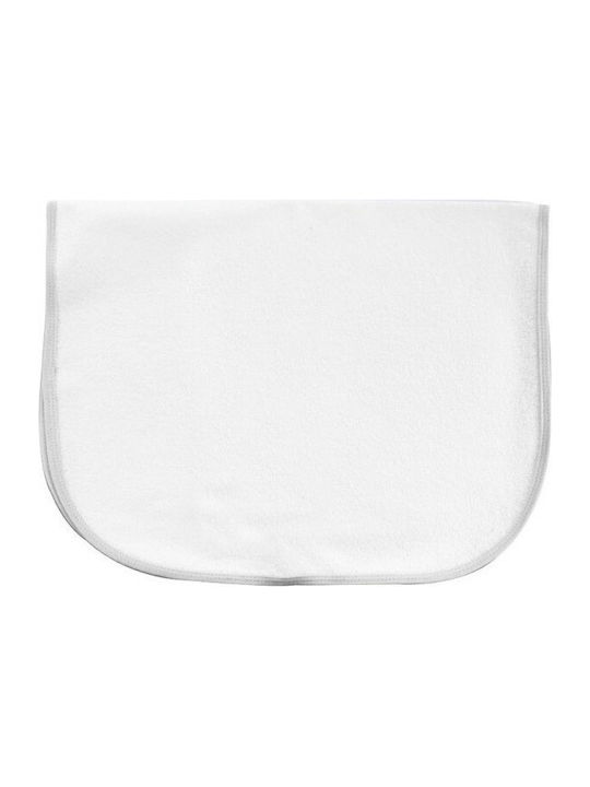 Bebe Cooney Waterproof Diaper Changing Sheet BC...