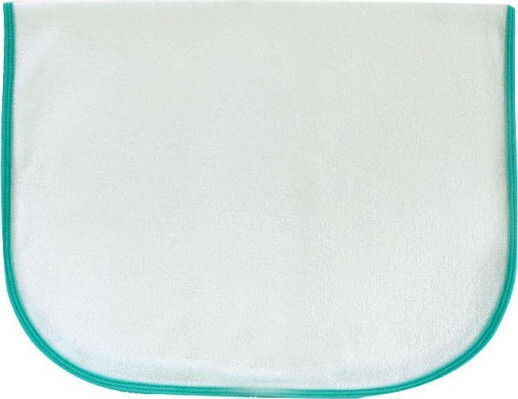 Bebe Cooney Baby Burp Cloth 40x60cm