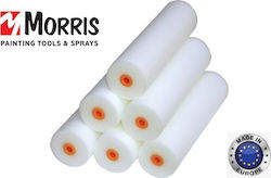 Morris Ανταλλακτικό Ρολό Super Fine Foam 5cm