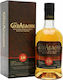 Old Single Malt Whisky 18 Years Scotland in a Box 46% 700ml