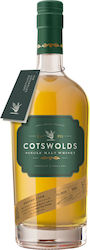 Cotswolds Distillery