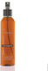 Millefiori Scented Spray Sandalo Bergamotto 1pcs 150ml