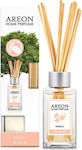 Areon Diffuser με Άρωμα Neroli PS13 85ml