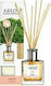 Areon Diffuser Neroli HPS56 150ml